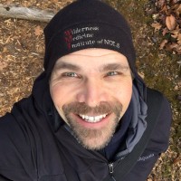 Justin Padgett Email & Phone Number