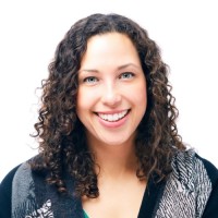 Teladoc Employee Andii Davis's profile photo