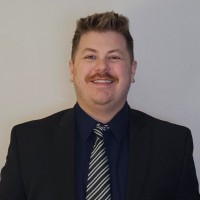 Tyler Hillman's profile photo