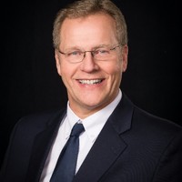 Duane Inactive Email & Phone Number
