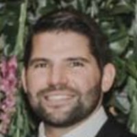 Smartly.io Employee Steve Scheuer's profile photo