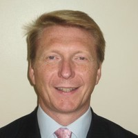 Richard Preece Email & Phone Number