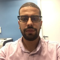 Angelo Neto's profile photo