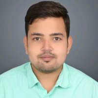 Lalit Solanki Email
