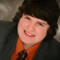 Daifuku America Employee Adam Settle's profile photo