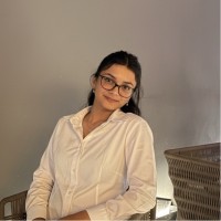 Gargi Pathak's profile photo
