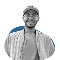 Besomi Electronics Group Employee Malik Salameh's profile photo