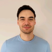 MacIej Mizera Email