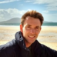 Lang Publishing Company Employee Philip Dunshea's profile photo