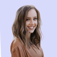 Injoy Employee Carli Evilsizer's profile photo
