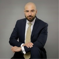 Stefan Stefanescu Email & Phone Number