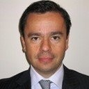 ALTEO Group Employee Kovács Domonkos's profile photo