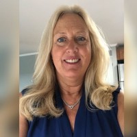 Christine Flaherty