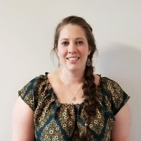 Missy Hockman Email & Phone Number