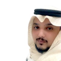 Aljazira Takaful الجزيرة تكافل Employee Mohammed Batarfi's profile photo
