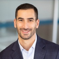 RSM US LLP Employee Christopher Shaker's profile photo