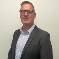 SMARTECH Business Systems Employee Anthony Niddrie's profile photo