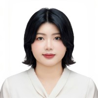 ニトリアルムナイページ Employee Candice Lin's profile photo