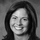 Elizabeth Acee Email & Phone Number