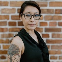 Gabriela Buenano Email & Phone Number