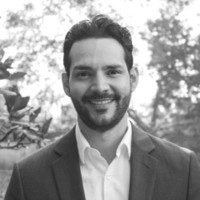 U-calli Employee Guillermo Benavides's profile photo