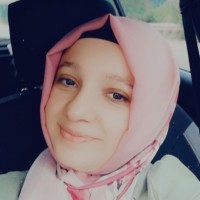Newmood Employee Reyhan Gündoğdu's profile photo