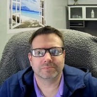 Product Fulfillment Solutions Employee Brian Faupel's profile photo