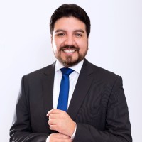 Universidad Católica de Valencia San Vicente Mártir Employee Manuel Rubio Sánchez's profile photo