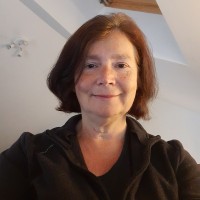 Heather Cooper Email