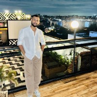 Ankit Vishwakarma Email