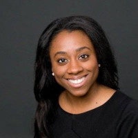 Natalie Carter Email