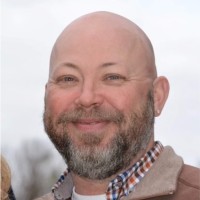 Jay Hathaway Email