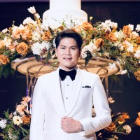 SCG Employee Siwakorn Kusonsanong's profile photo