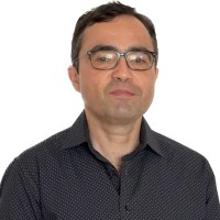 Magic Employee Onur Guleryuz's profile photo