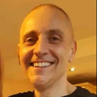 Dodd Group Employee Mike Temple's profile photo