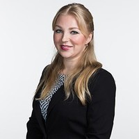 Katya Ostroukhova Email & Phone Number