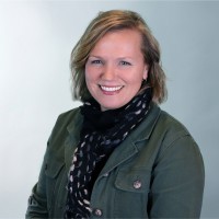 Debbie Roy Email & Phone Number