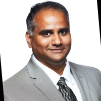Sriram Devanathan Email & Phone Number