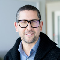 Axiom Builders Employee Mike McDonough's profile photo
