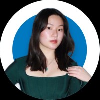 Rexall Pharmacy Group Ltd. Employee Michelle Lam's profile photo