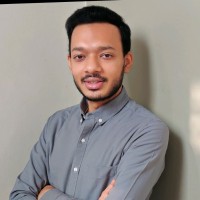 Ishwar Varshney Email & Phone Number