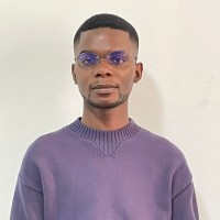 Chrys Ngoma Email