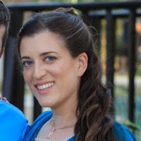 OpenText Employee Sharon Vardi's profile photo