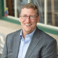Ameriprise Financial Services, LLC. Employee Ben Tuck's profile photo