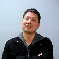 Xiaowei Jiang Email & Phone Number