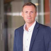 Johan Bergsten Email