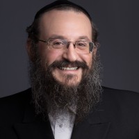 Abe Ungar Email & Phone Number