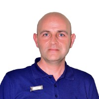Crystal Hotels Employee Özgür Ada's profile photo