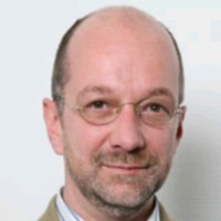 Frank Dannull Email & Phone Number