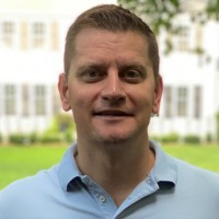 Google Employee Mike Trotta's profile photo
